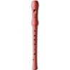 FLAUTA HOHNER 9501 - ALEMA - HOHNER