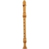 FLAUTA MOECK ROTTENBURGH ALTO 4304 - MOECK