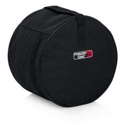 SACO TIMBALÃO GATOR GP-1412 - GATOR