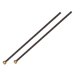 BAQUETA LIRA VIC FIRTH  M-11 - 972401576