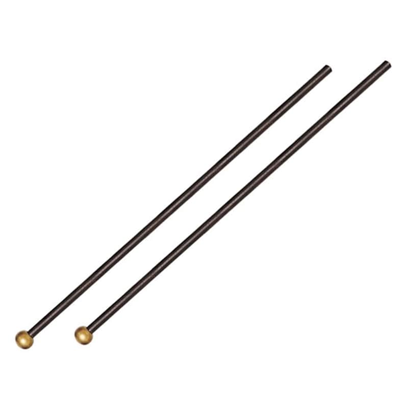 BAQUETA LIRA VIC FIRTH  M-11 - VIC FIRTH