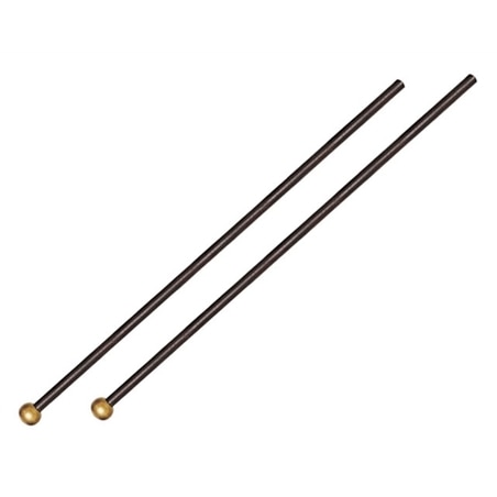 BAQUETA LIRA VIC FIRTH M-11 - VIC FIRTH