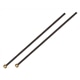 BAQUETA LIRA VIC FIRTH M-11 - VIC FIRTH