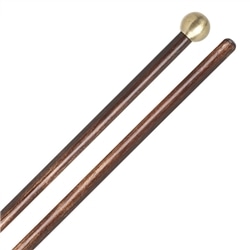BAQUETA LIRA VIC FIRTH  M-11 - VIC FIRTH