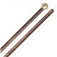 BAQUETA LIRA VIC FIRTH M-11 - VIC FIRTH