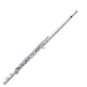 FLAUTA TRANSV PEARL PFA-206 ES ALTO - PEARL