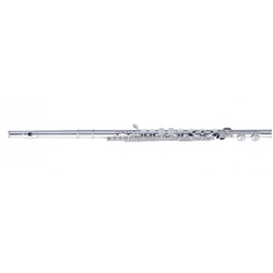 FLAUTA TRANSV PEARL PFA-206 ES ALTO - PEARL