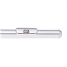 FLAUTA TRANSV STAGG - WS FL211S - STAGG