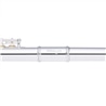 FLAUTA TRANSV STAGG - WS FL211S - STAGG