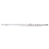 FLAUTA TRANSV STAGG - WS FL241S - STAGG
