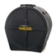 ESTOJO BOMBO HARDCASE 20" HN-20-B - HARDCASE