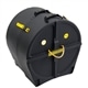 ESTOJO BOMBO HARDCASE 20" HN-20-B - HARDCASE