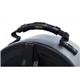 ESTOJO BOMBO HARDCASE 20" HN-20-B - HARDCASE