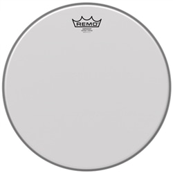 PELE REMO VE-0016-00 VINTAGE EMPEROR 16 - 953310784