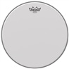 PELE REMO VINTAGE EMPEROR 16" VE-0016-00 - REMO