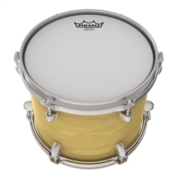 PELE REMO VINTAGE EMPEROR 16" VE-0016-00 - REMO