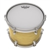 PELE REMO VINTAGE EMPEROR 16" VE-0016-00 - REMO