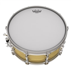 PELE REMO VINTAGE EMPEROR 16" VE-0016-00 - REMO