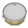 PELE REMO VINTAGE EMPEROR 16" VE-0016-00 - REMO