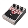 PEDAL ELECTRO HARMONIX BIG MUFF PI - ELECTRO HARMONIX