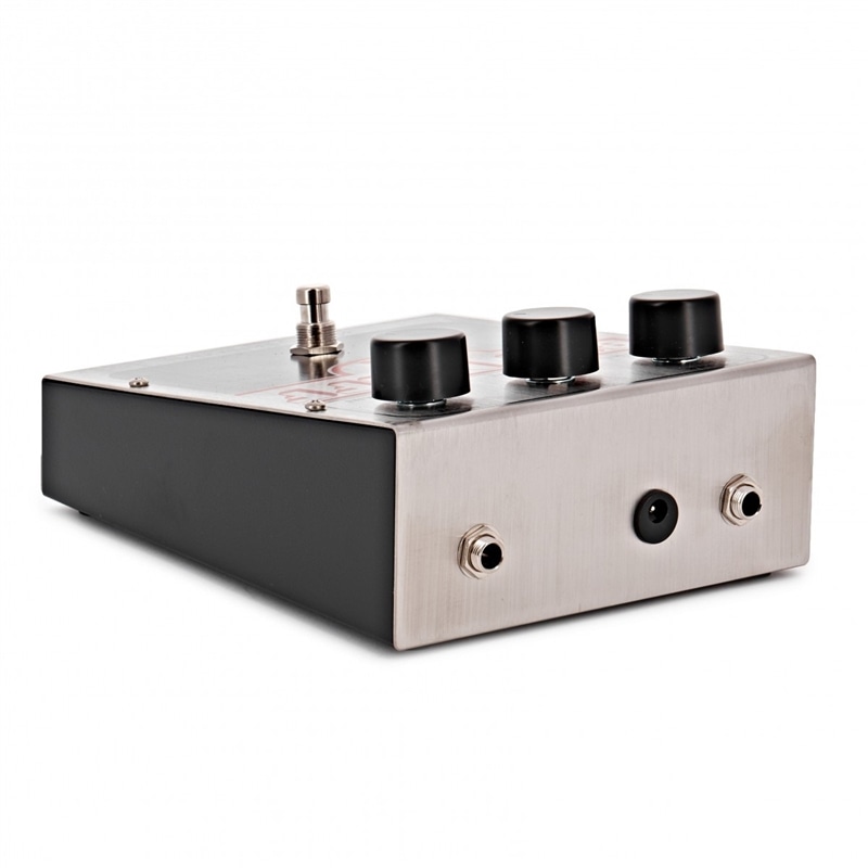 ギター electro-harmonix / BIG MUFF tp155-0729548_m.jpg