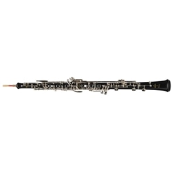 OBOE BUFFET CRAMPON ESTUDIO 4131 - BUFFET CRAMPON