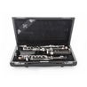 OBOE BUFFET CRAMPON ESTUDIO 4131 - BUFFET CRAMPON