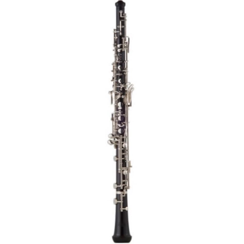 OBOE J.MICHAEL OB2200 EBANO - J. MICHAEL