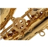 SAX ALTO SML PARIS A420-II - SML PARIS