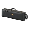 SAX SOPRANO YAMAHA YSS-875 EXHG - YAMAHA