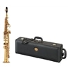 SAX SOPRANO YAMAHA YSS-875 EXHG - YAMAHA