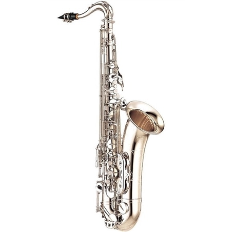 SAX TENOR YAMAHA YTS 62S - YAMAHA