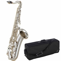 SAX TENOR YAMAHA YTS 62S - YAMAHA