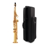 SAX SOPRANO YAMAHA YSS-475 II - YAMAHA