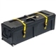 ESTOJO FERRAGENS HARDCASE 40"HN-40-W - HARDCASE