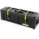 ESTOJO FERRAGENS HARDCASE 40"HN-40-W - HARDCASE