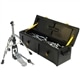 ESTOJO FERRAGENS HARDCASE 40"HN-40-W - HARDCASE