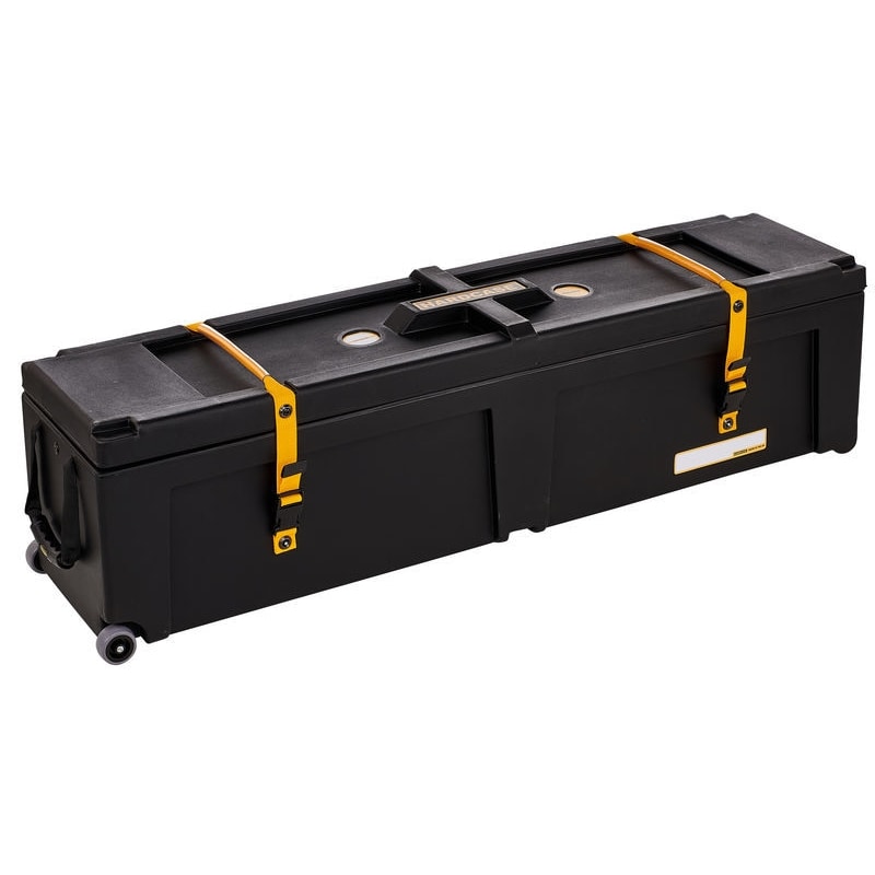 ESTOJO FERRAGENS HARDCASE 48"HN-48-W - HARDCASE