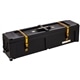 ESTOJO FERRAGENS HARDCASE 48"HN-48-W - HARDCASE