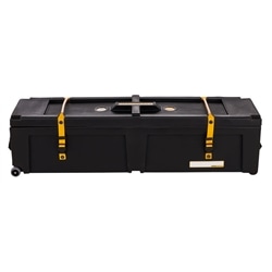ESTOJO FERRAGENS HARDCASE 48"HN-48-W - HARDCASE