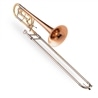 TROMBONE JUPITER JTB-1100FRQ - SCHAGERL