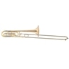 TROMBONE JUPITER JTB-1100FRQ - SCHAGERL