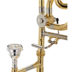TROMBONE JUPITER JTB-1100FRQ - SCHAGERL