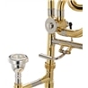 TROMBONE JUPITER JTB-1100FRQ - SCHAGERL