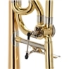 TROMBONE JUPITER JTB-1100FRQ - SCHAGERL