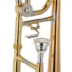 TROMBONE JUPITER JTB-1100FRQ - SCHAGERL