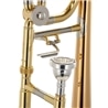 TROMBONE JUPITER JTB-1100FRQ - SCHAGERL