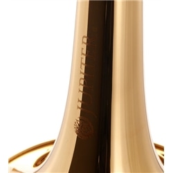 TROMBONE JUPITER JTB-1100FRQ - SCHAGERL