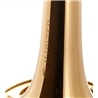 TROMBONE JUPITER JTB-1100FRQ - SCHAGERL