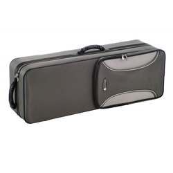 TROMBONE JUPITER JTB-1100FRQ - SCHAGERL